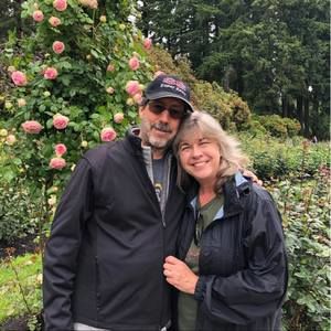 Meet your Posher, Dorissa